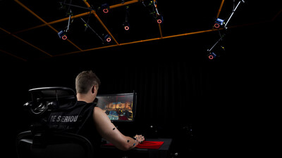 Unable to view the image, Please provide a valid URL.