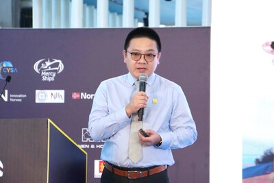 Unable to view the image, Please provide a valid URL.