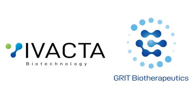 Vivacta Bio Announces Promising First-in-Human Results for GT801, an In Vivo CAR-T Therapy, in Non-Hodgkin's Lymphoma at the 2025 ASH Annual Meeting Vivacta Bio Announces Promising First-in-Human Results for GT801, an In Vivo CAR-T Therapy, in Non-Hodgkin's Lymphoma at the 2025 ASH Annual Meeting