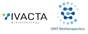 Vivacta Bio Announces Promising First-in-Human Results for GT801, an In Vivo CAR-T Therapy, in Non-Hodgkin's Lymphoma at the 2025 ASH Annual Meeting