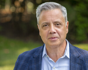 Jubilant Therapeutics Inc. appoints Daniel J. O'Connor as President and Chief Executive Officer