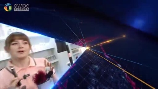 What Hebei Can Offer丨Qingxian Makeup Brightening the World