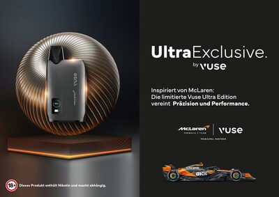 Vuse_McLaren Vuse_McLaren