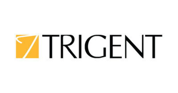 Trigent Partners with WeWork India to Expand its GCC Footprint
