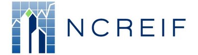 NCREIF