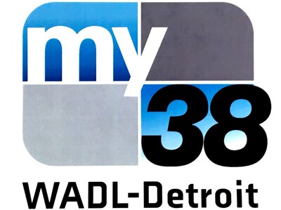 WADL-Detroit