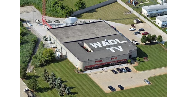 WADL-TV Detroit Removes Lionsgate's MovieSphere Gold in Detroit Market WADL-TV Detroit Removes Lionsgate's MovieSphere Gold in Detroit Market