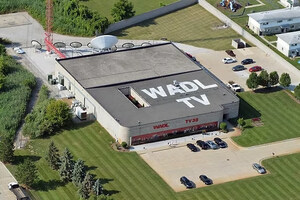 WADL-TV Detroit Removes Lionsgate's MovieSphere Gold in Detroit Market