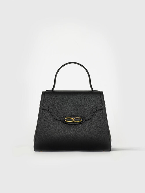 The Unity Bag - 2025 Limited First Edition