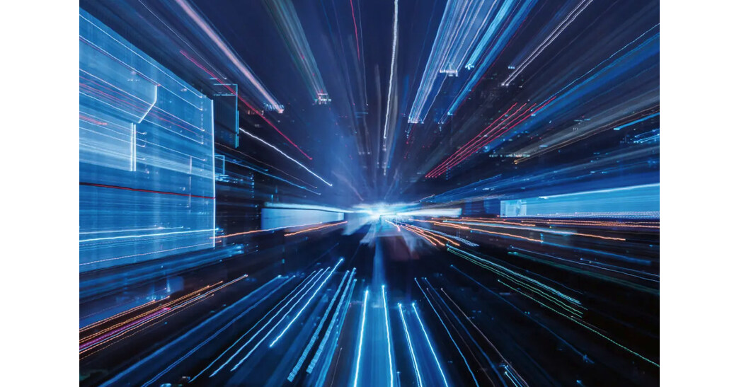 Arkangel Fund SP Launches via CV5 Capital, Deploying Market-Neutral Digital Asset Strategy