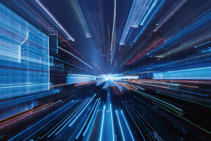 Arkangel Fund SP Launches via CV5 Capital, Deploying Market-Neutral Digital Asset Strategy