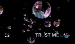 Award-Winning Documentary 'Trust Me' More Relevant Than Ever Today