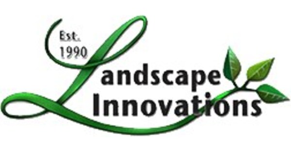 Landscape Innovations Recognized as a 2025 Fayetteville Top Client Rated Landscaper by Find Local Landscapers