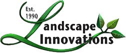 Landscape Innovations Recognized as a 2025 Fayetteville Top Client Rated Landscaper by Find Local Landscapers
