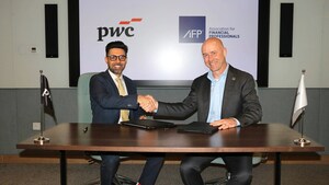 AFP Partners with PwC Academy Dubai on Exam Preparation Courses for the CTP Certification