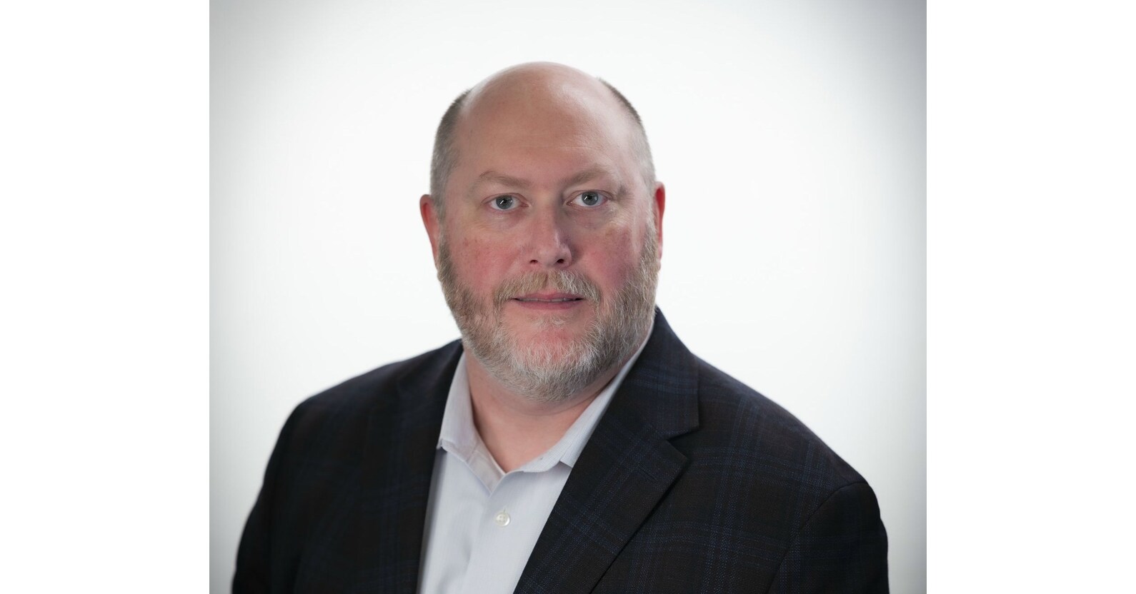 Xenith Solutions Hires Chad Freeman as Chief Solutions Engineer to Lead Mission-Focused Technology Strategy and Innovation