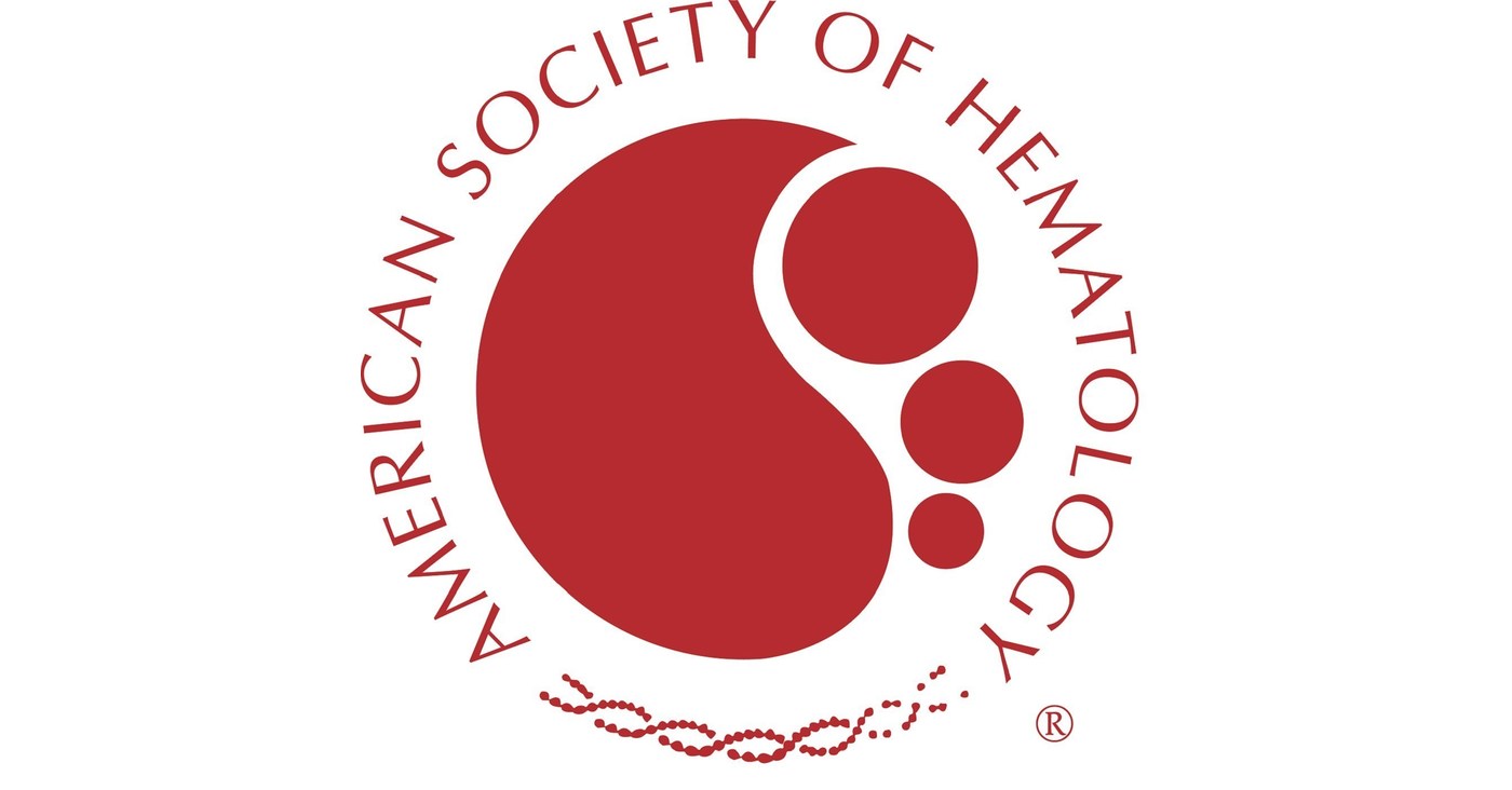 Research Reveals Avenues for Informing and Improving Sickle Cell Care