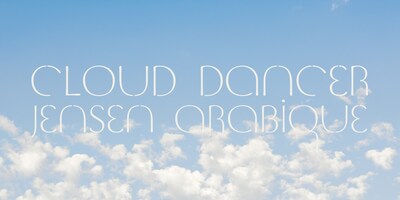 Jensen Arabique™ by CastleType is based on letters drawn by Danish-American designer Gustav Jensen for the 1933 book American Alphabets by Paul Hollister (Harper & Brothers Publishers).