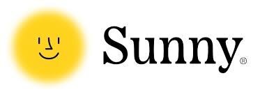 SUNNY LAUNCHES WORKPLACE™ PLATFORM TO COMBAT 'THE GREAT DISCONNECTION' IN MODERN WORK ENVIRONMENTS