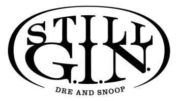 Still G.I.N (PRNewsfoto/HexClad)