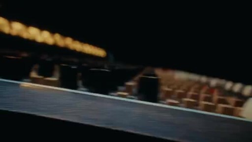 This image opens in the lightbox