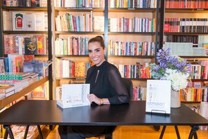 Saúde além das métricas: Livro da endocrinologista Alessandra Rascovski aborda de forma prática avanços da ciência para longevidade