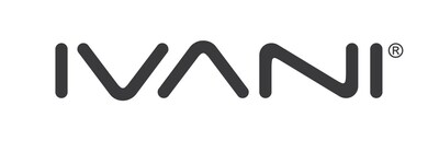 Ivani logo