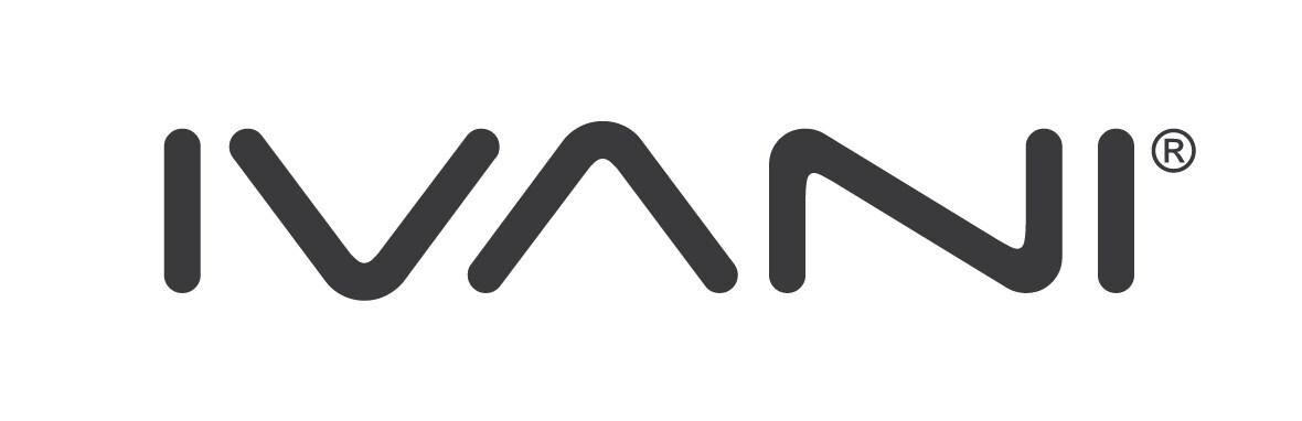 Ivani Announces Advanced RF Sensing Feature with sensify® R²