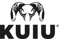 KUIU Ultralight Hunting Acquired by a Collective of Conservation-Minded Families