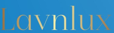 Lavnlux Lavnlux