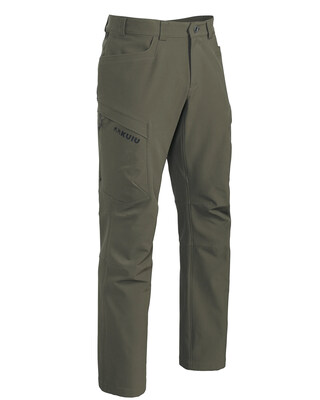 KUIU Attack Pant