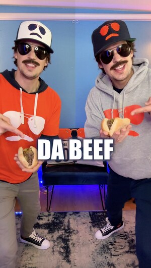 Buona Bets on Da Bears This Sunday