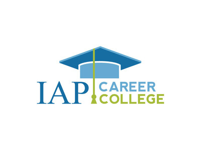 IAP Career College