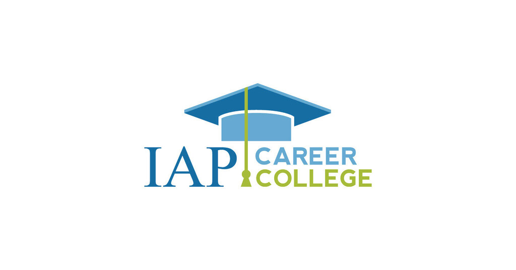 Winners Announced for 2025 IAPO Business Awards