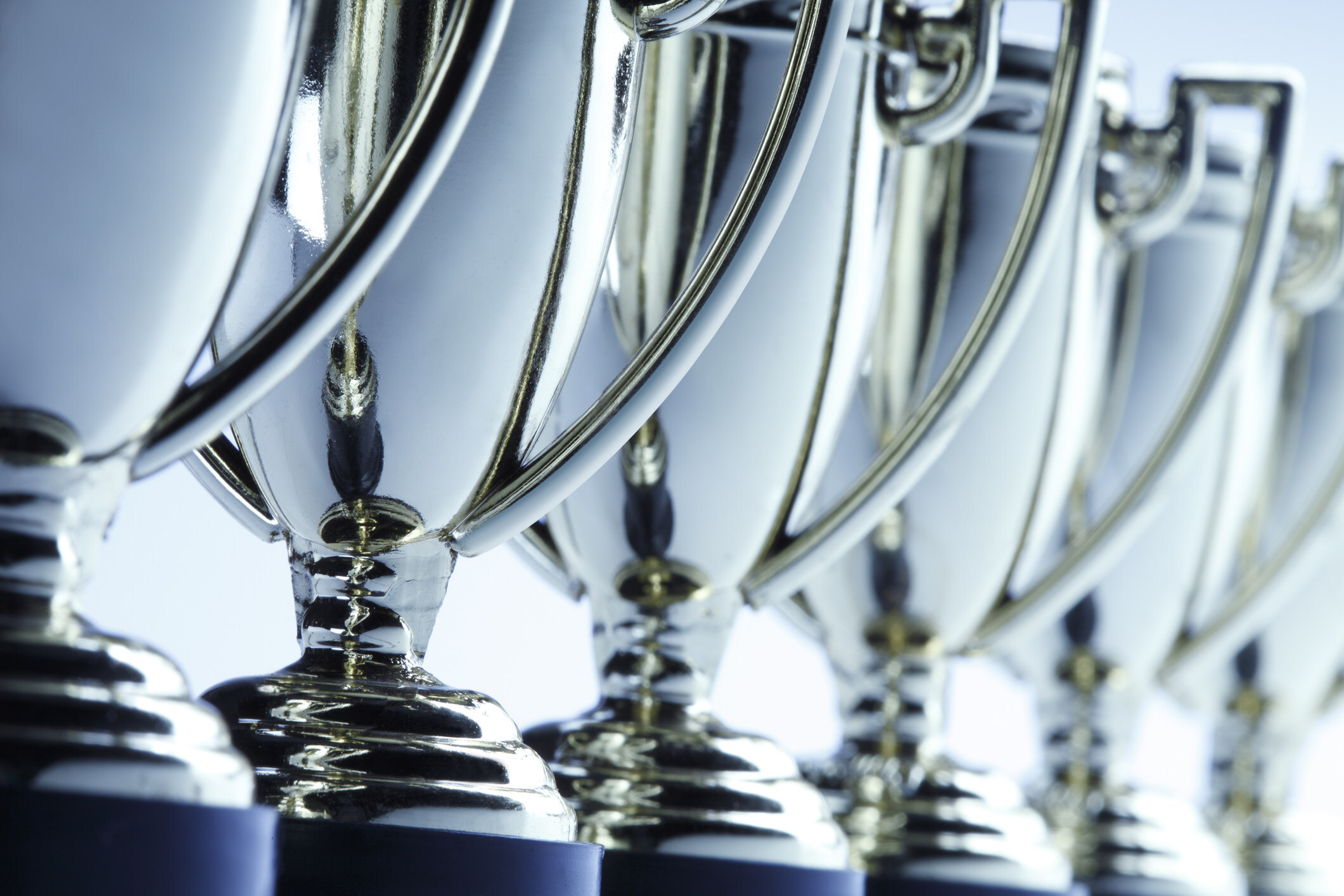 Mesirow Again Named a Best Places to Work in Money Management by Pensions & Investments