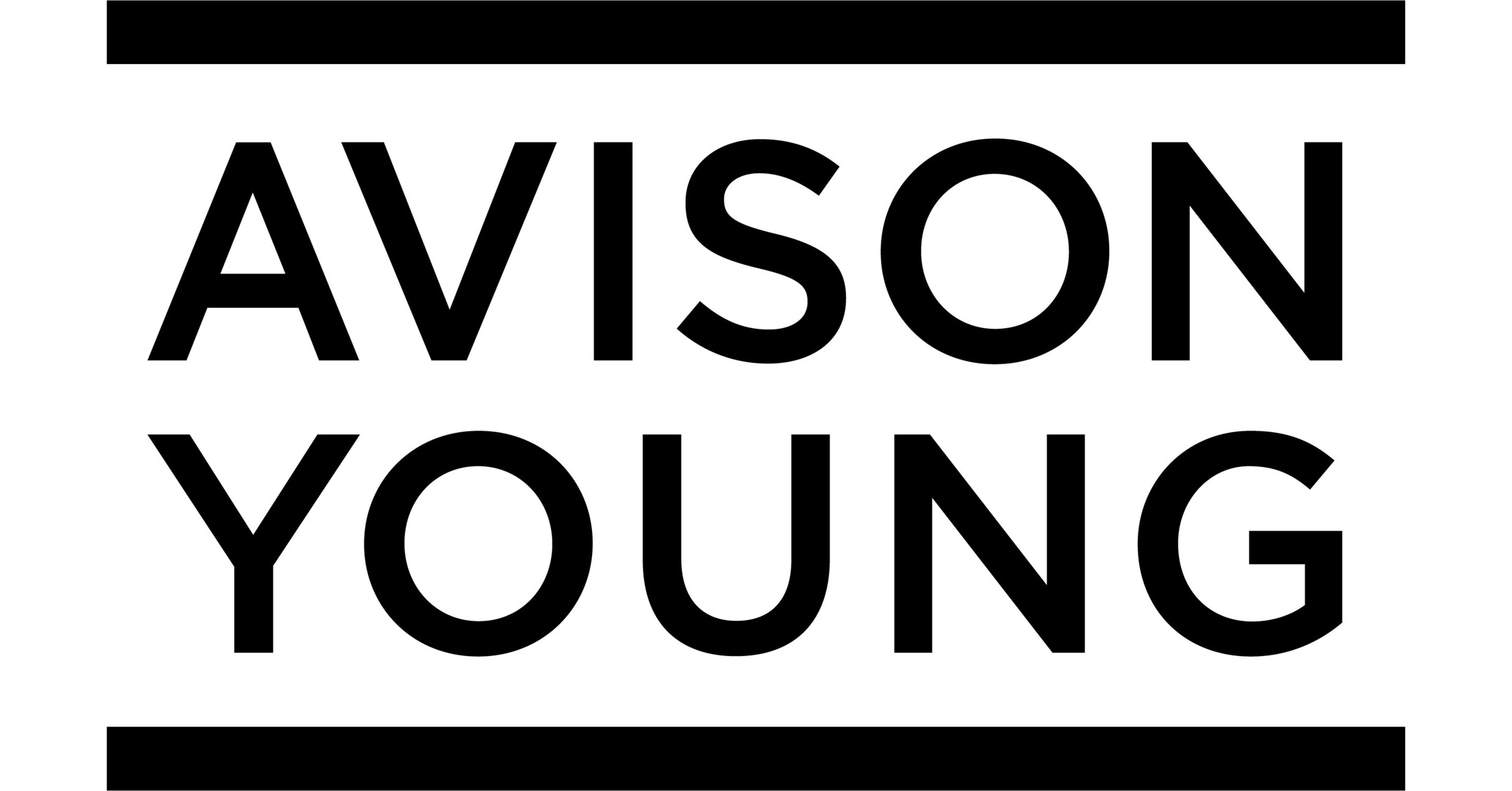 Avison Young's survey reveals Canadian market optimism.