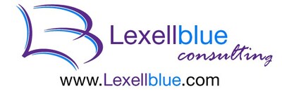 Lexell Blue