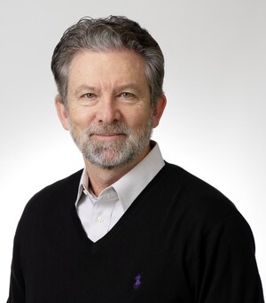 1-800-FLOWERS.COM, Inc. Appoints Alex Zelikovsky as Chief Information Officer