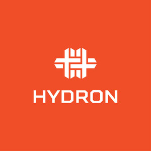 Hydron Energy Recognized Among Foresight Canada's Top 50 Investable Clean Tech Companies