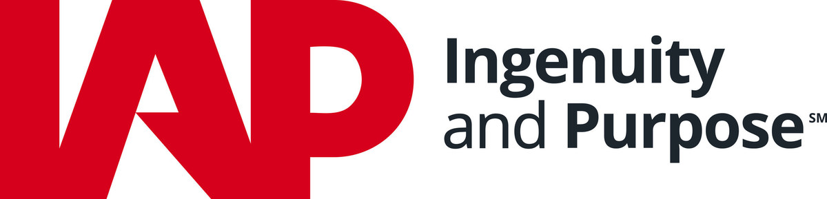 IAP Worldwide Services Appoints Amanda Brownfield as CEO - Vimarsana News