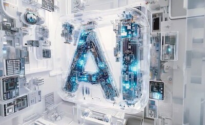 December 13th - Advancements