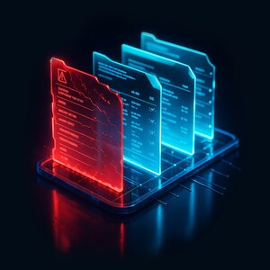 Glasswall Brings Defense-Level File Sanitization to Every Government Agency and Business Using Microsoft 365