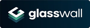 Glasswall Brings Defense-Level File Sanitization to Every Government Agency and Business Using Microsoft Outlook