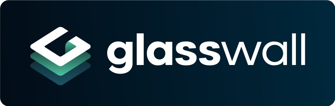 Glasswall — source image