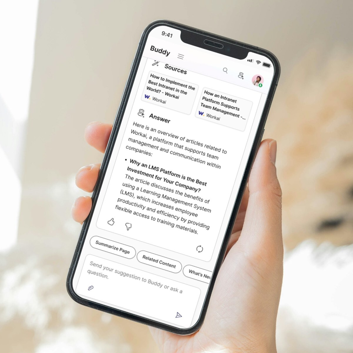 Unable to view the image, Please provide a valid URL.