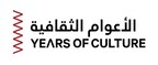 Sáng kiến Years of Culture của Qatar công bố các quốc gia đối tác cho năm 2026 và 2027.