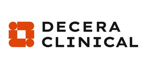 Clinical Education Alliance Becomes Decera Clinical, Delivering Education, Insights, and Communications