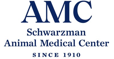 Schwarzman Animal Medical Center Schwarzman Animal Medical Center
