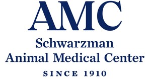Schwarzman Animal Medical Center Completes a Four-Year, 83,000 Square-Foot, and $125 Million Transformation