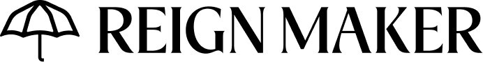 Reign Maker Talent Expands Portfolio & Welcomes Independent Firms, You Know Who and North House Talent